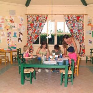 Hotel King Minos Retreat Resort and Spa (Ex.King Minos Palace)