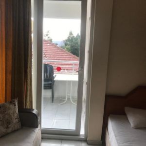 Muz Hotel