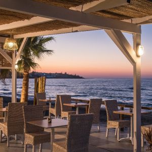 Compass Stalis Beach (Stalis)