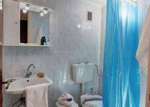 Hotel Zorbas