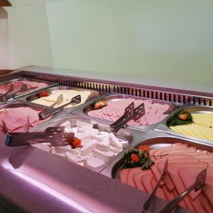 Porto Plakias Hotel