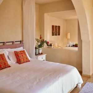 Village Heights Resort