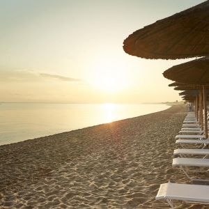 Grecotel Margo Bay and Club Turquoise