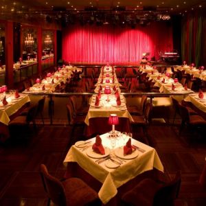 Hotel Algarve Casino