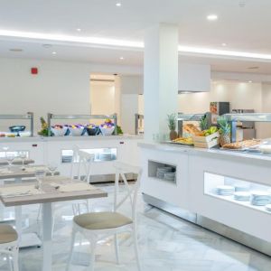 Nerja Club Spa