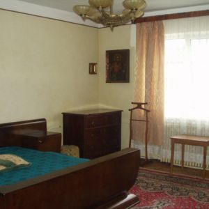 Pensiunea Cozla