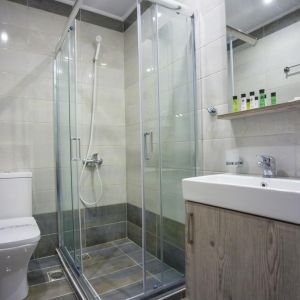 Hotel Elounda Water Park Residence