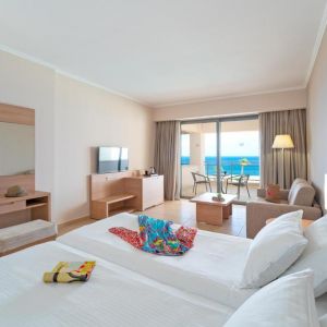 Hotel Kresten Royal Euphoria Resort
