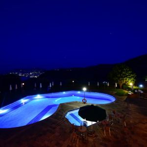 Arion Hotel