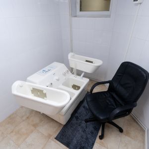 Hotel Dorna Vatra Dornei
