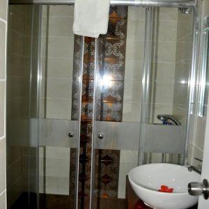 Hotel Concordia Celes Beach