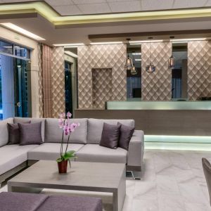 Ariadne Hotel Apartment