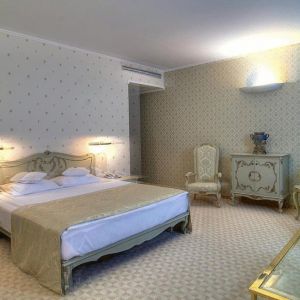 Hotel Continental Forum Sibiu