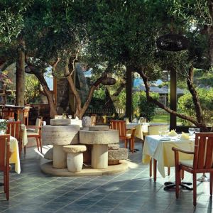 Hotel Porto Elounda Golf and Spa Resort