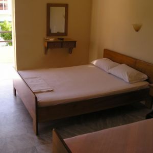 Vila Tasia