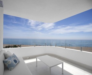 Hotel Alegria Mar Mediterrania