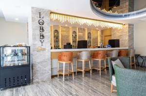 Hotel Side Zeugma