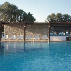 Hotel Doryssa Seaside Resort