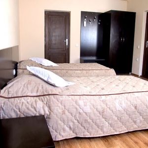Hotel Roata