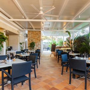 Hotel S Argamassa Palace