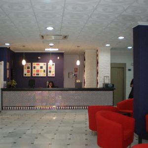 Hotel Kristal
