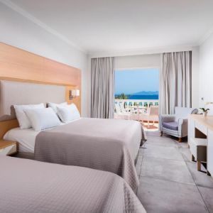 Hotel Porto Bello Royal