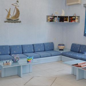 Galeana Beach Hotel