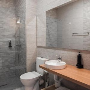 Hotel Cascada Welness and Spa