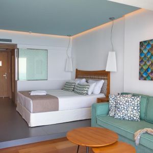 Hotel Petra Mare