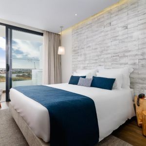 Jupiter Marina Hotel