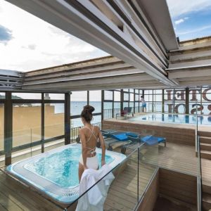 Hotel Marsol