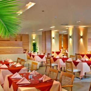 CORAL SEA AQUA CLUB