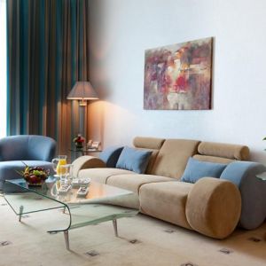 Hotel Marina Byblos
