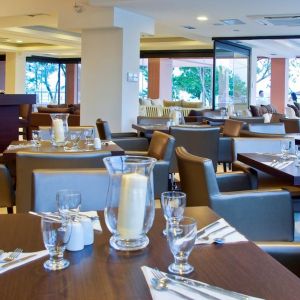Hotel Giannoulis