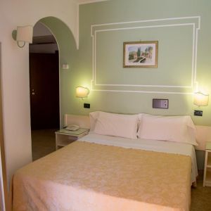 Hotel Andromaco Palace