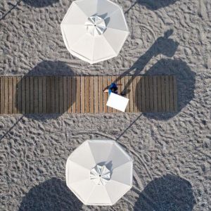 Boutique 5 Hotel and Spa