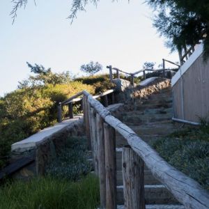 Hotel Sea Side Resort