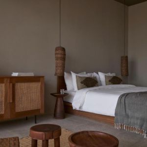 Casa Cook El Gouna Adults Only