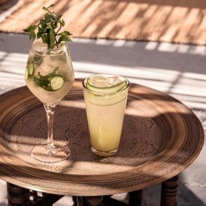Cooks Club El Gouna (Adults Only)