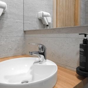 Hotel Cascada Welness and Spa