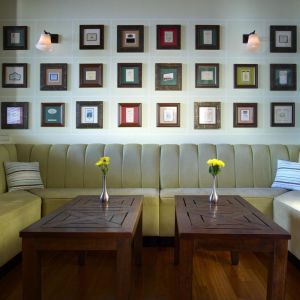 Hotel Hermes Agios Nikolaos