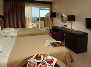 Hotel Sol Garden Istra
