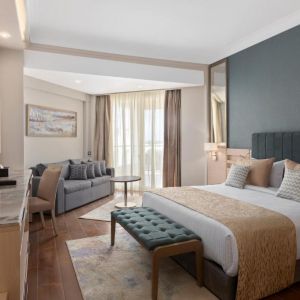 Xanadu Makadi Bay