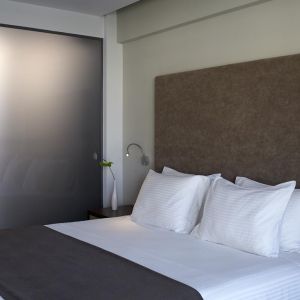Hotel Oktober Downtown Boutique