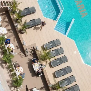 Hotel Tia Maria