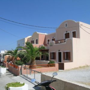 Tarellis Studios
