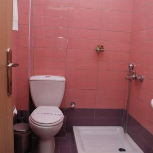 Hotel Grand Platon