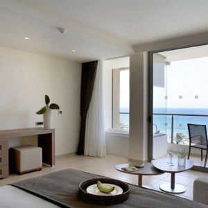 The Ixian Grand