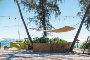 Soul Boutique Hotel