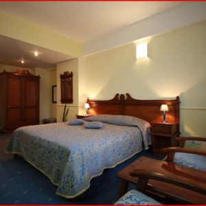 Hotel Mara